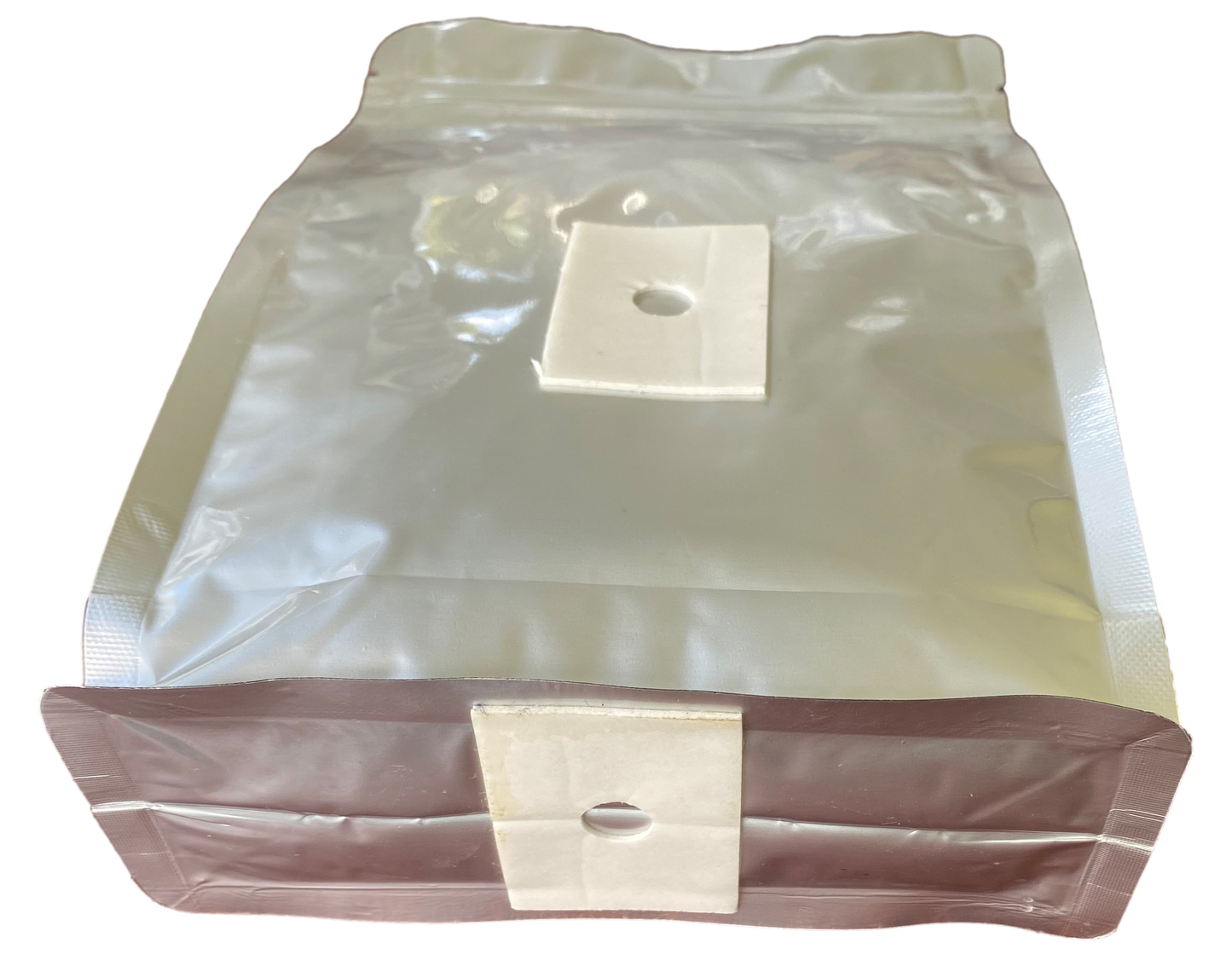 Easy Termite Bait™ Pod By 12 (1200g)
