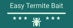 easytermitebait